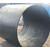 安顺堆焊*管-昊凯管道公司-价格低堆焊*管现货缩略图1