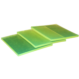 优力胶卷板-鹏德橡塑制品-优力胶卷板企业