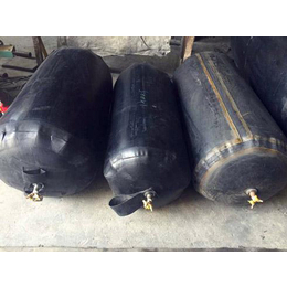 600橡胶充气气囊-上海橡胶充气气囊-安通橡胶出厂价格