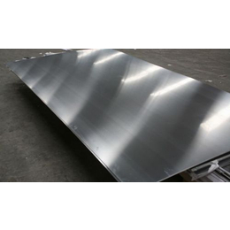 铝板吊顶材料批发-焦作铝板吊顶材料-巩义*铝业公司(多图)