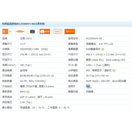 M125NWF4 R0厂家-东尚电子(推荐商家)