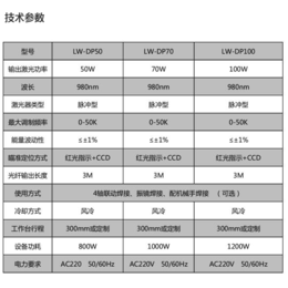 动打标机-云南打标机-镭杰明激光