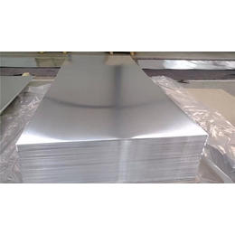 乌鲁木齐纯铝板-*铝业-纯铝板生产厂家
