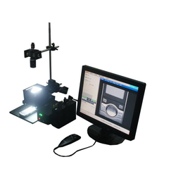 CCD产品视觉检测-上川智能装备(在线咨询)-辽宁CCD缩略图