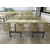 汇霖餐桌椅实力企业-餐厅曲木餐桌-珠海曲木餐桌缩略图1