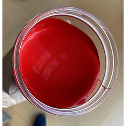 滨州纳米色浆-蒂森专注颜料行业多年-水性纳米色浆