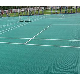 赛鸿体育为您服务-上海PVC塑胶运动地板