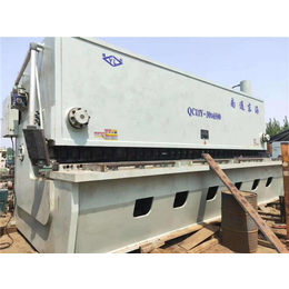 合万机械现场结算-立式车床回收加工中心-上海立式车床回收
