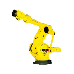 库卡焊接机器人销售-宁波焊接机器人-请选择景尚机电