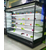 河南水果超市冷藏保鲜柜哪里卖的有缩略图2