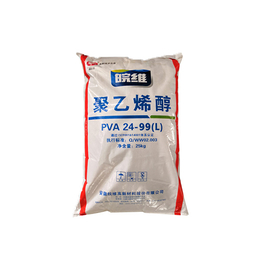 台州聚乙烯醇-合肥天一有限公司-聚乙烯醇胶水