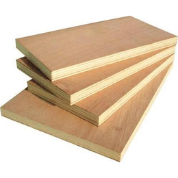 中密度板-永恒木业生态板-常州密度板