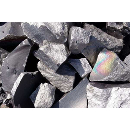 碳素锰铁批发-昌旭耐材(在线咨询)-河南碳素锰铁