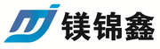 成都市镁锦鑫建筑工程有限公司