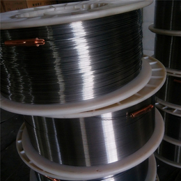 YD112*焊丝低碳钢低合金钢表面焊丝