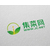 郑州logo设计公司的报价规律知多少缩略图2