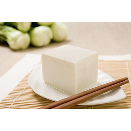 豆腐提高出品率添加剂原料方法缩略图