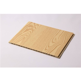 外墙竹木纤维墙板-竹木纤维墙板-亿家佳竹木纤维板(查看)