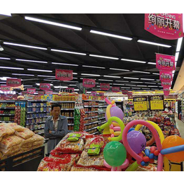 led超市生鲜灯价格-新野超市生鲜灯价格-晶远满足超市高要求