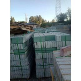 北京透水砖厂家质量可靠价格实惠
