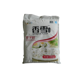 面粉质量-龙水商贸-东平面粉