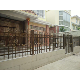 阳台围栏-顺景*门窗护栏-围栏