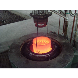 氮化热处理-博宏盛机械-热处理