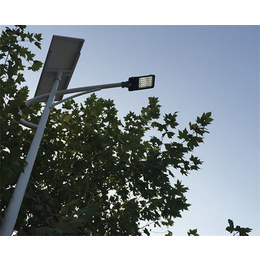 太阳能路灯工程-安徽太阳能路灯-安徽维联太阳能路灯