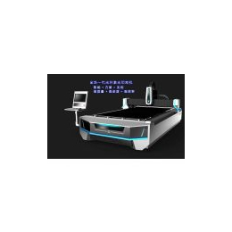 光纤激光切管机-科普鑫宇数控科技公司