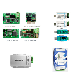 终端设备通信接口转换模块多参数品牌企业