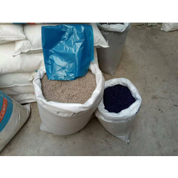 青贮发酵袋-华佳麻绳生产厂家(图)-青贮塑料发酵袋