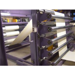 xps挤塑板生产线供应-xps挤塑板生产线-山东超力机械