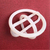 硅胶圈-瑞恒橡塑硅胶圈-透明硅胶圈缩略图1