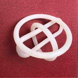 硅胶圈-瑞恒橡塑硅胶圈-透明硅胶圈