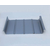 合肥铝镁锰板-安徽盛墙 *-铝镁锰板屋面缩略图1