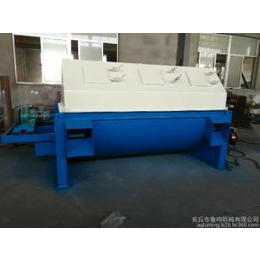 绞吸式抽沙船-潍坊特金-绞吸式抽沙船生产厂家