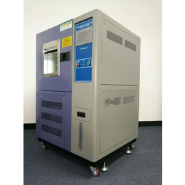 西元XY-BL-GDJS钢化安全玻璃高低温湿热试验箱