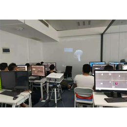 沈阳室内3d培训-室内3d培训软件班-禾风信宇(诚信商家)
