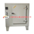 高温试验箱-上海昀跃信赖厂家-400℃高温试验箱缩略图1
