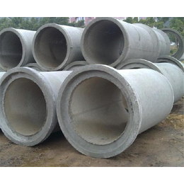 肇庆钢筋水泥管-浩禾建材价格合理-二级钢筋水泥管