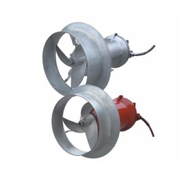 单螺杆泵厂家-单螺杆泵-开平开泵泵业有限公司