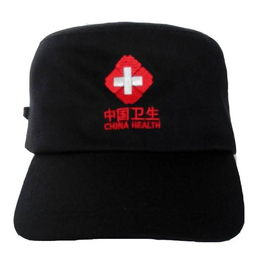中国卫生应急队伍装备   应急帽子  HSD009