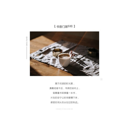 上海卓勇家具(图)-水性漆多久干-四平水性漆