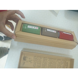 红河食品纸盒包装-滇印彩印-红河食品纸盒包装定制