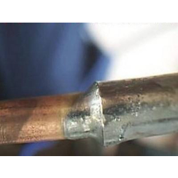 铜铝焊接施工-咸宁铜铝焊接-同灿气体机械维修缩略图