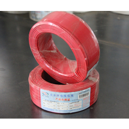电力电缆-北京交泰电缆-低压电力电缆