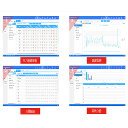 电力设备远程监测多少钱-北京京电博天-电力设备远程监测