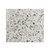 水磨石地板-合肥汉永-无锡水磨石缩略图1