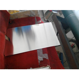 铝板装饰材料生产厂-安徽铝板装饰材料-巩义*铝业(查看)
