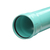 厂家南亚PVC-UH给水管安装便捷耐腐蚀寿命长缩略图2